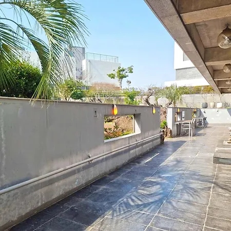 Orojeju Villa Seogwipo Exterior photo