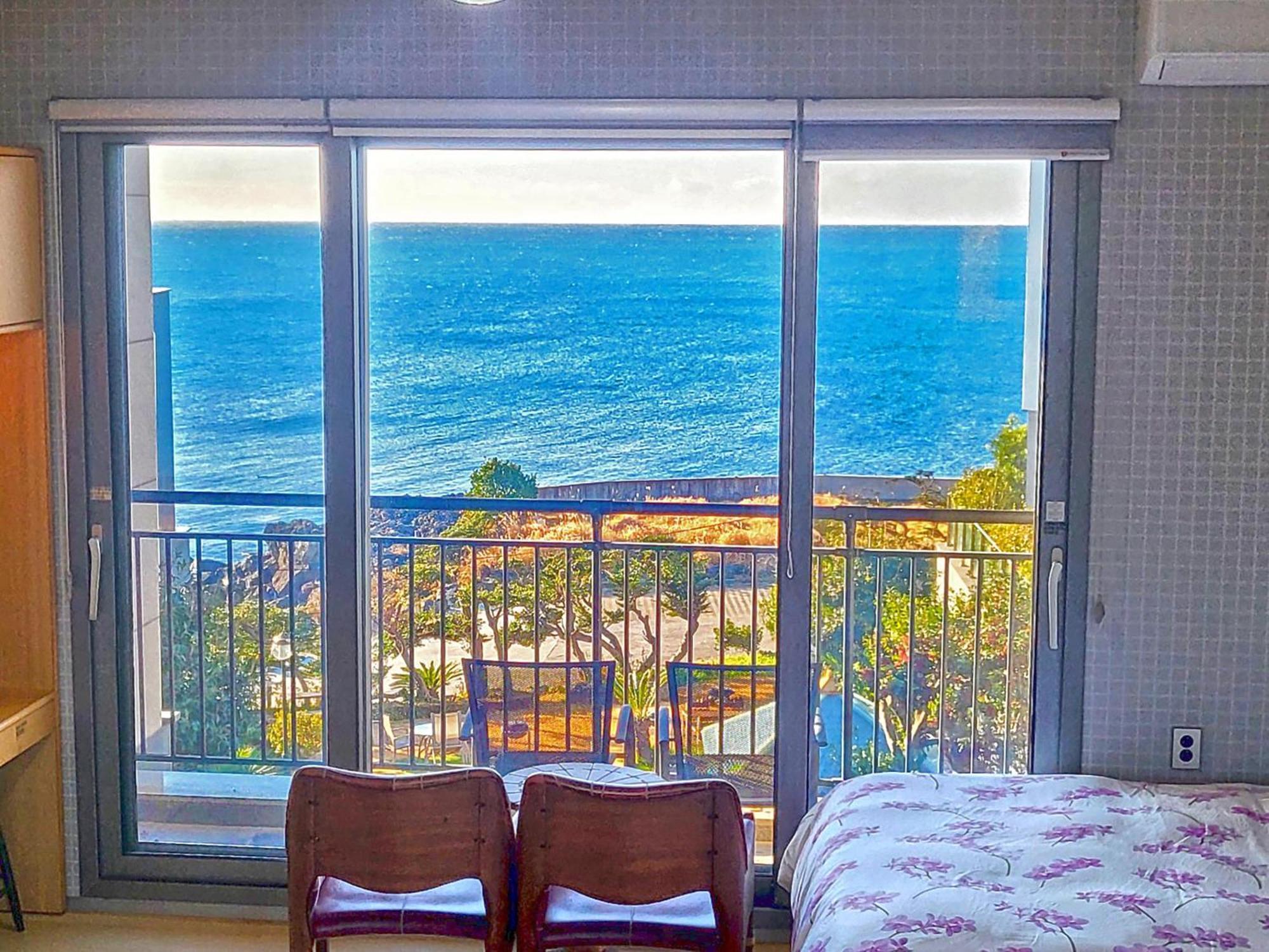 Orojeju Holiday home