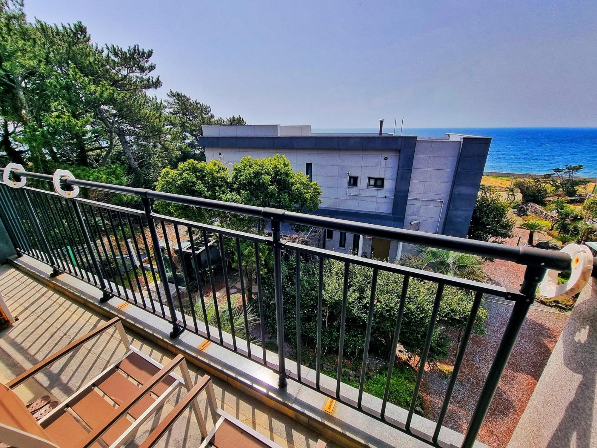 Holiday home Orojeju *