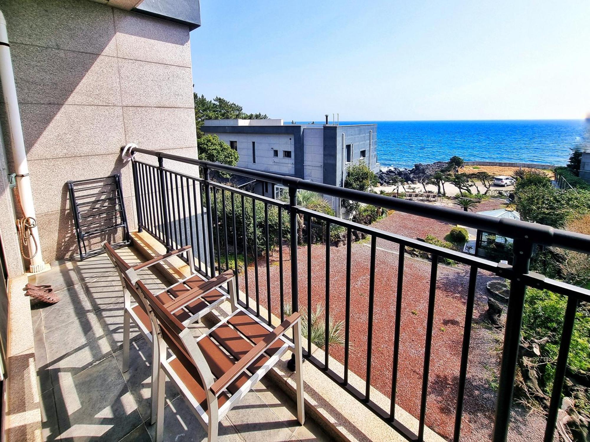 Holiday home Orojeju *