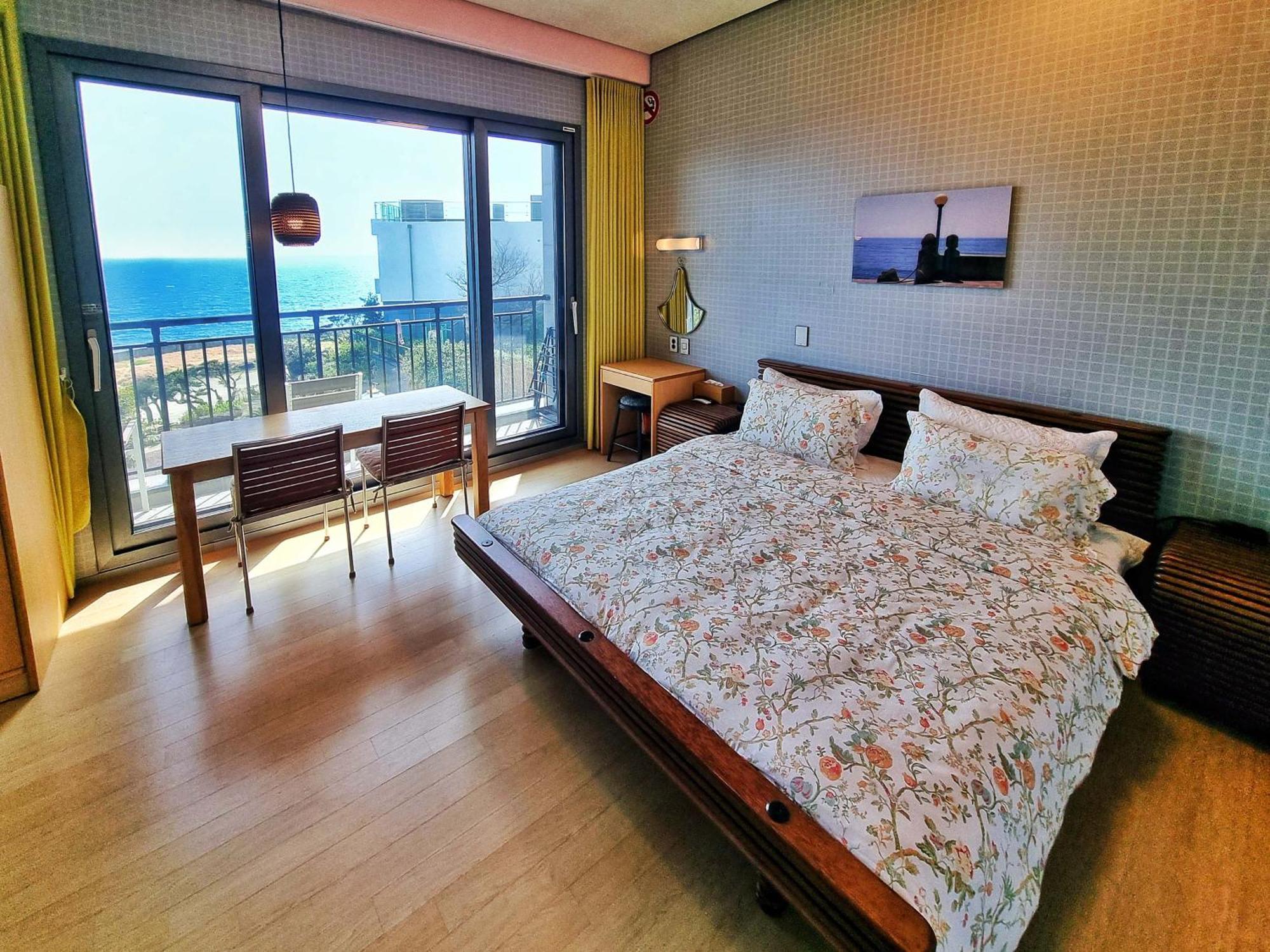 Orojeju