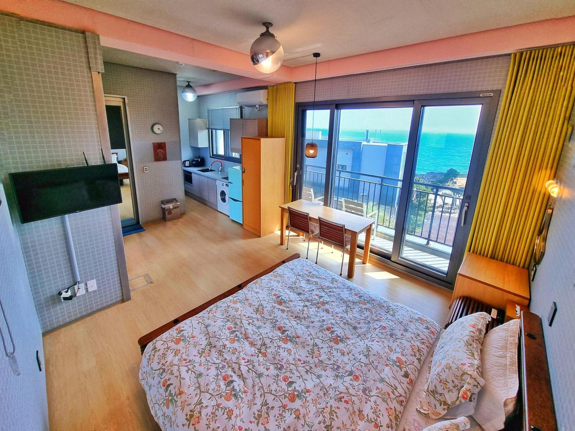 Holiday home Orojeju